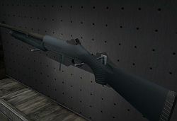 Nova - Bronie terrorystów, broń Tero | CS GO - CS GO - poradnik do gry