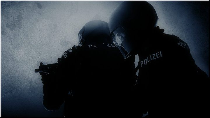 Zasady tego trybu są bardzo proste - Wingman w CS: GO - CS GO - poradnik do gry