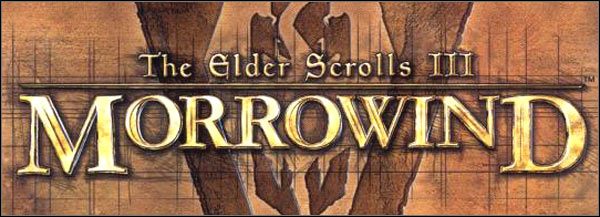 Witam w jednym z najobszerniejszych, największych i najdokładniejszych poradników, jaki kiedykolwiek ukazał się na GRY-OnLine - Wprowadzenie | The Elder Scrolls III: Morrowind - The Elder Scrolls III: Morrowind - poradnik do gry