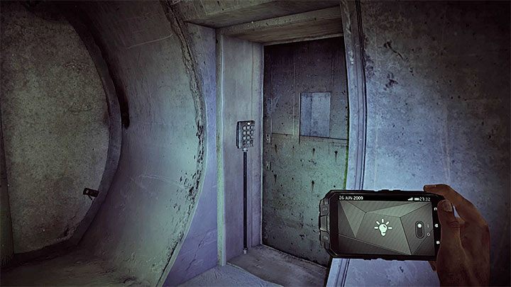 Rodzaj trofeum: Srebrne - Lista trofeów | Osiągnięcia i trofea Get Even - Get Even - poradnik do gry