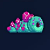 Disgusting Worm - The Toxic Sewers w Dead Cells - Dead Cells - poradnik do gry