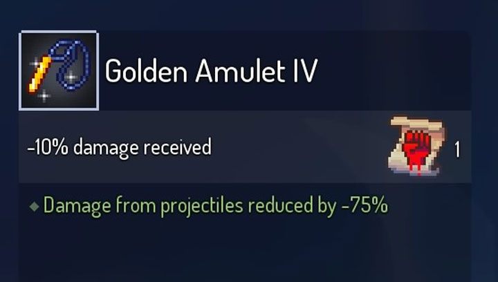 Conjunctivius to drugi pod względem poziomu trudności boss gry Dead Cells - Conjunctivius Boss w Dead Cells - Dead Cells - poradnik do gry