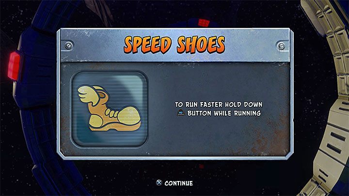 To prawdopodobnie najtrudniejsze trofeum do zdobycia w grze - Wumpa-Burner Engaged! | Crash Bandicoot 2 | Trofea - Crash Bandicoot N. Sane Trilogy - poradnik do gry