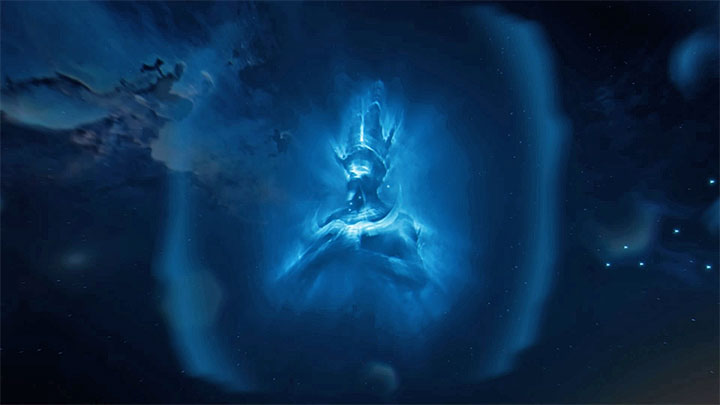 Zadanie to możesz uaktywnić w dowolnej lokacji z kamiennym kręgiem (Stone Circle) - Siwa Zadania poboczne, mapa questów | Solucja Assassins Creed Origins - Assassins Creed Origins - poradnik do gry