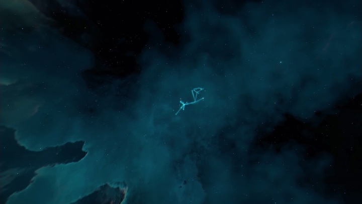 2 - Kamienne kręgi w The Hidden Ones DLC - Assassins Creed Origins - poradnik do gry