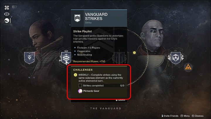 Poniżej zamieszczamy listę aktywności z których można zdobyć drop Pinnacle Gear - Destiny 2: Postać - jak szybko levelować i zdobywać moc? - Destiny 2 - poradnik do gry