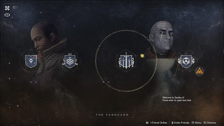 Zanim wskoczysz do rozgrywki w trybie Vanguard warto poznać kilka głównych tipów, które ułatwią Ci wykonanie wszystkich misji, sprawne ukończenie Bounties i uzyskanie dodatkowych nagród, jak np - Destiny 2: Straż Przednia (Vanguard) - tryb rozgrywki - Destiny 2 - poradnik do gry