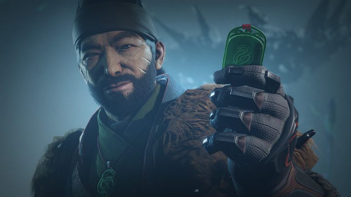 Zanim wskoczysz do rozgrywki w trybie Gambit warto poznać kilka głównych tipów, które ułatwią Ci rozgrywkę, umożliwią lepszą współpracę z zespołem, a także zwiększą Twoją szansę na wygraną - Destiny 2: Gambit - tryb rozgrywki - Destiny 2 - poradnik do gry