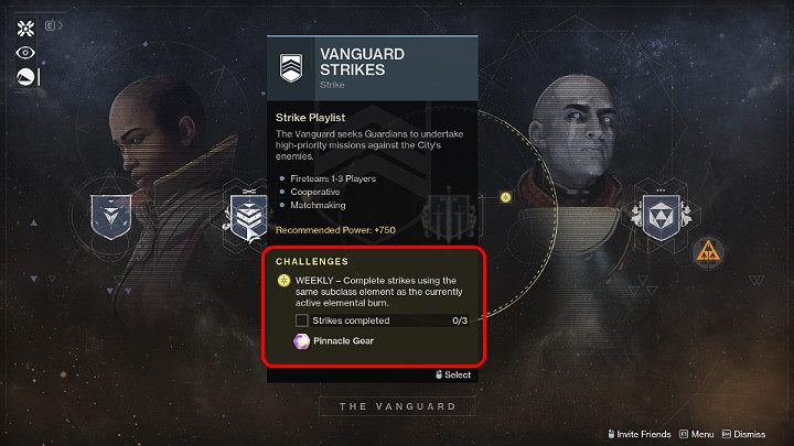 1 - Destiny 2: Glorious Harvest - jak zaliczyć Challenge? - Destiny 2 - poradnik do gry