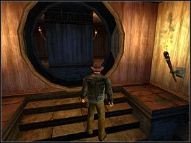 276 - Tomb of the First Emperor THE EMPERORS TOMB - Indiana Jones and the Emperors Tomb - poradnik do gry