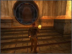 272 - Tomb of the First Emperor THE EMPERORS TOMB - Indiana Jones and the Emperors Tomb - poradnik do gry