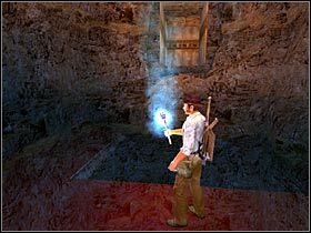 264 - The Dragons Claw TEMPLE OF KONG TIEN - Indiana Jones and the Emperors Tomb - poradnik do gry