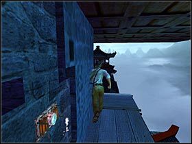 247 - Call to Battle BLACK DRAGON FORTRESS - Indiana Jones and the Emperors Tomb - poradnik do gry