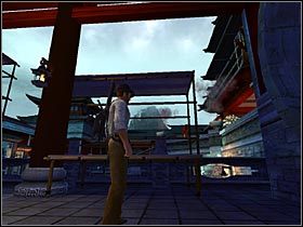 245 - Call to Battle BLACK DRAGON FORTRESS - Indiana Jones and the Emperors Tomb - poradnik do gry