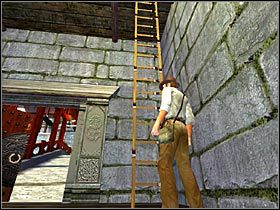 2 - The Black Dragon Fortress BLACK DRAGON FORTRESS - Indiana Jones and the Emperors Tomb - poradnik do gry