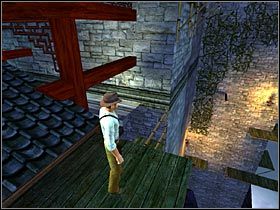 233 - The Black Dragon Fortress BLACK DRAGON FORTRESS - Indiana Jones and the Emperors Tomb - poradnik do gry
