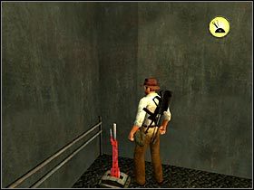 229 - Ascent to Adventure PENG LAI MOUNTAINS - Indiana Jones and the Emperors Tomb - poradnik do gry