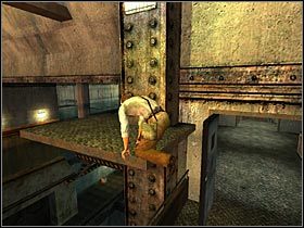 227 - Ascent to Adventure PENG LAI MOUNTAINS - Indiana Jones and the Emperors Tomb - poradnik do gry