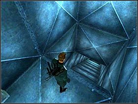 209 - The High Road to Peng Lai PENG LAI MOUNTAINS - Indiana Jones and the Emperors Tomb - poradnik do gry