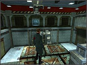 2 - The High Road to Peng Lai PENG LAI MOUNTAINS - Indiana Jones and the Emperors Tomb - poradnik do gry