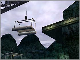 188 - The Secret of Peng Lai Lagoon - Part 2 PENG LAI LAGOON - Indiana Jones and the Emperors Tomb - poradnik do gry