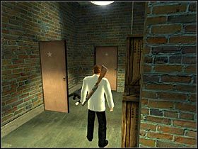 1 - The Golden Lotus - Part 2 HONG KONG - Indiana Jones and the Emperors Tomb - poradnik do gry