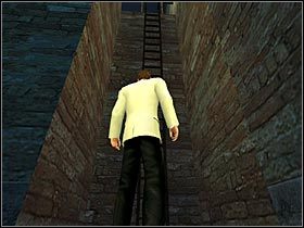 1 - The Golden Lotus - Part 1 HONG KONG - Indiana Jones and the Emperors Tomb - poradnik do gry