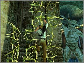 163 - The Fall of the Sea King ISTANBUL - Indiana Jones and the Emperors Tomb - poradnik do gry