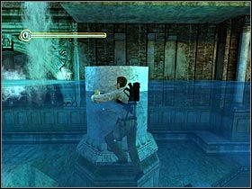 161 - The Fall of the Sea King ISTANBUL - Indiana Jones and the Emperors Tomb - poradnik do gry