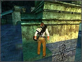 146 - The Gates of Neptune ISTANBUL - Indiana Jones and the Emperors Tomb - poradnik do gry