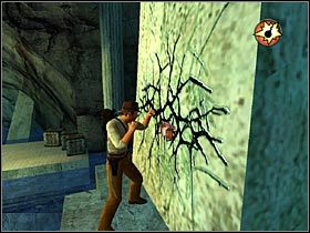 138 - The Sunken Palace ISTANBUL - Indiana Jones and the Emperors Tomb - poradnik do gry