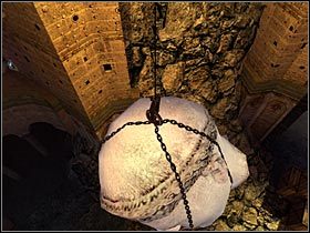 134 - The Secret of the Mosque - Part 2 ISTANBUL - Indiana Jones and the Emperors Tomb - poradnik do gry