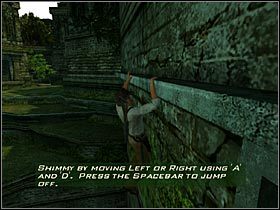 017 - Tthe Paths of the Ancients CEYLON - Indiana Jones and the Emperors Tomb - poradnik do gry