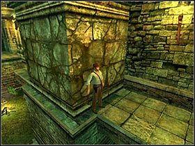 009 - The Hunters Camp CEYLON - Indiana Jones and the Emperors Tomb - poradnik do gry