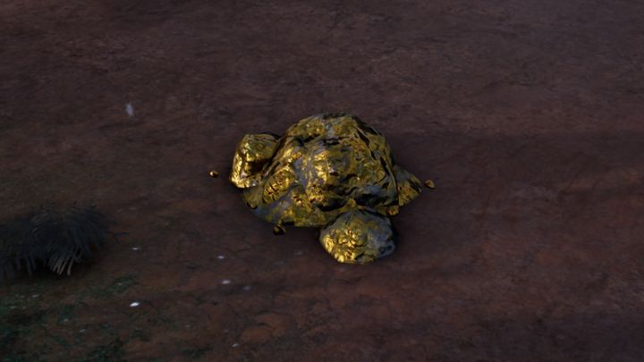   - Surowce | Podstawy Aven Colony - Aven Colony - poradnik do gry