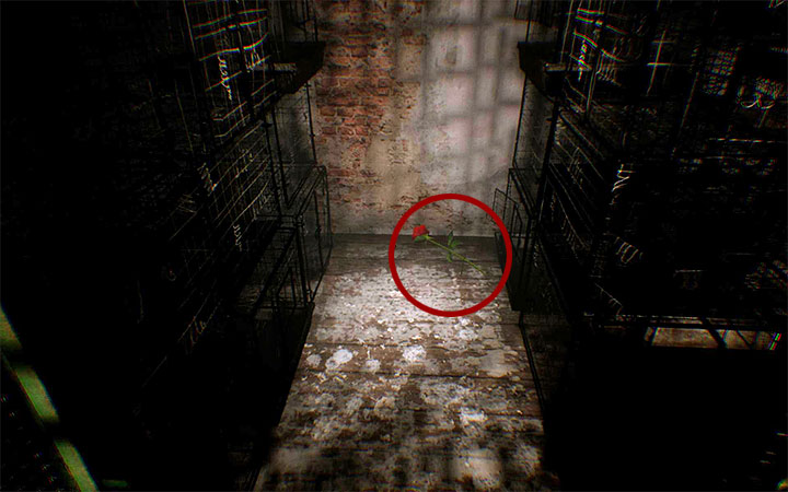 Rodzaj trofeum: Złote - Lista trofeów | Osiągnięcia i trofea - Observer - poradnik do gry