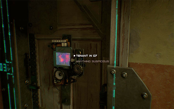 Rodzaj trofeum: Brązowe - Lista trofeów | Osiągnięcia i trofea - Observer - poradnik do gry