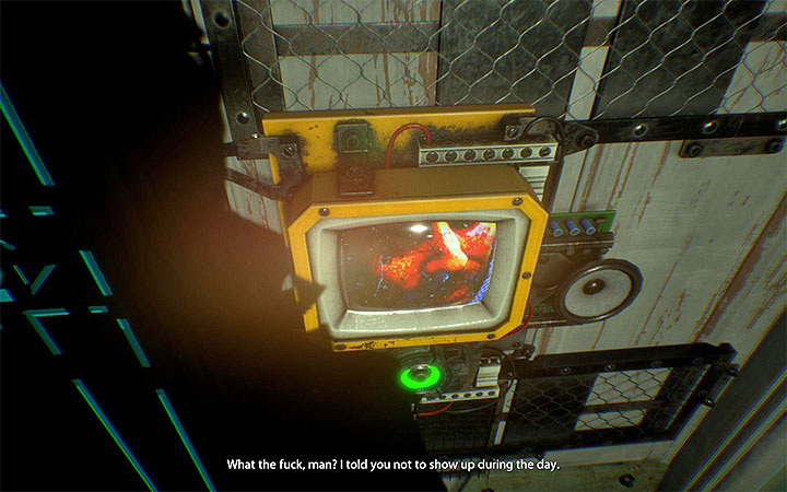 Rodzaj trofeum: Brązowe - Lista trofeów | Osiągnięcia i trofea - Observer - poradnik do gry