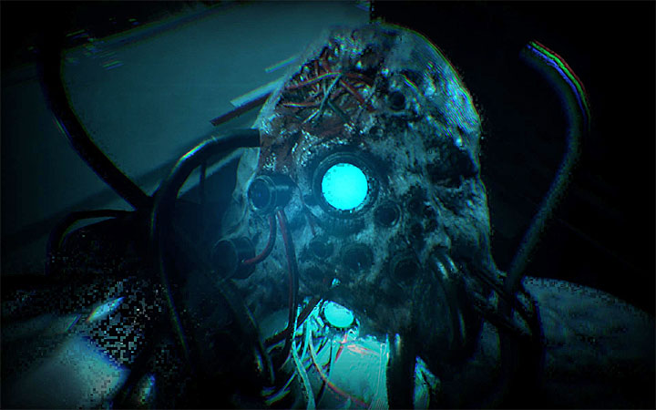 Rodzaj trofeum: Złote - Lista trofeów | Osiągnięcia i trofea - Observer - poradnik do gry