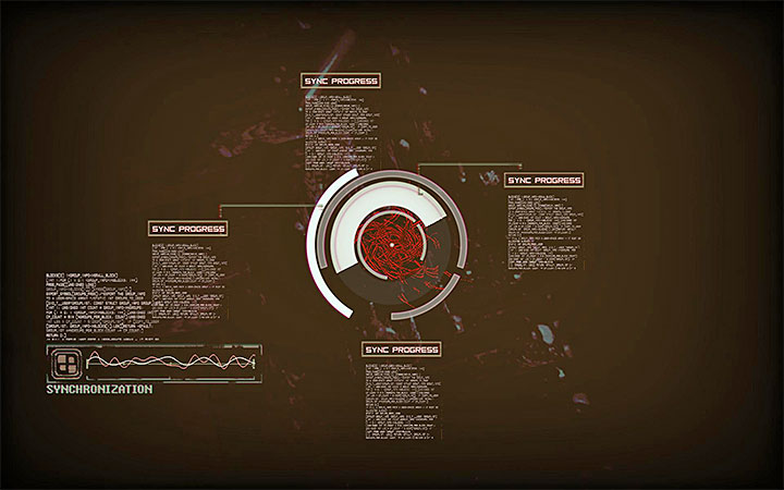 Rodzaj trofeum: Srebrne - Lista trofeów | Osiągnięcia i trofea - Observer - poradnik do gry