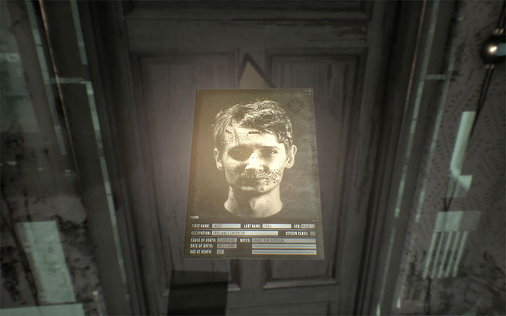 Rodzaj trofeum: Złote - Lista trofeów | Osiągnięcia i trofea - Observer - poradnik do gry