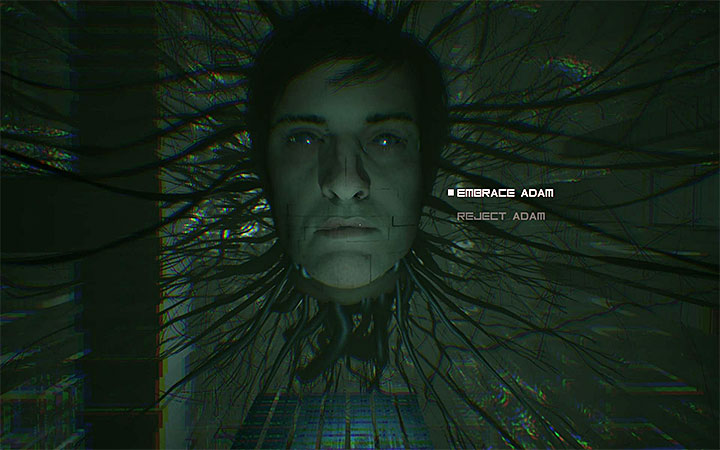 Rodzaj trofeum: Złote - Lista trofeów | Osiągnięcia i trofea - Observer - poradnik do gry