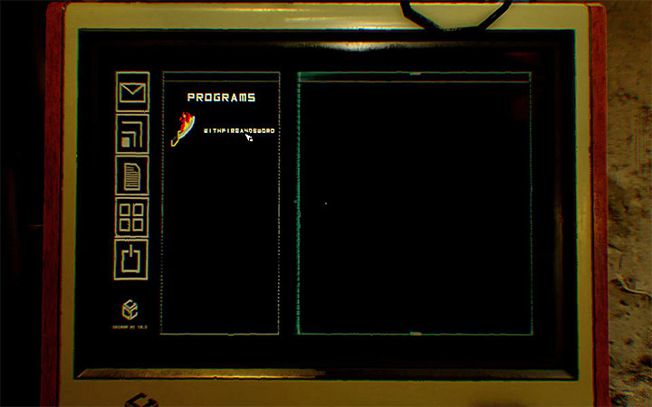 Rodzaj trofeum: Złote - Lista trofeów | Osiągnięcia i trofea - Observer - poradnik do gry