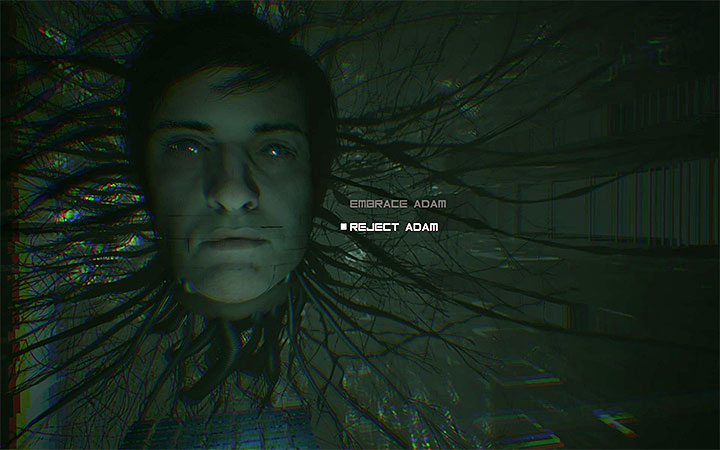 Rodzaj trofeum: Złote - Lista trofeów | Osiągnięcia i trofea - Observer - poradnik do gry