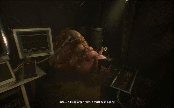 Rodzaj trofeum: Srebrne - Lista trofeów | Osiągnięcia i trofea - Observer - poradnik do gry