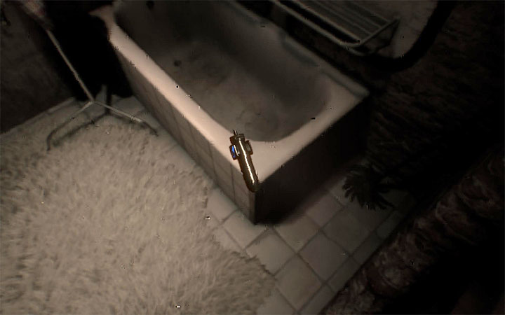 Rodzaj trofeum: Brązowe - Lista trofeów | Osiągnięcia i trofea - Observer - poradnik do gry