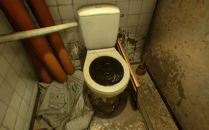 Rodzaj trofeum: Srebrne - Lista trofeów | Osiągnięcia i trofea - Observer - poradnik do gry