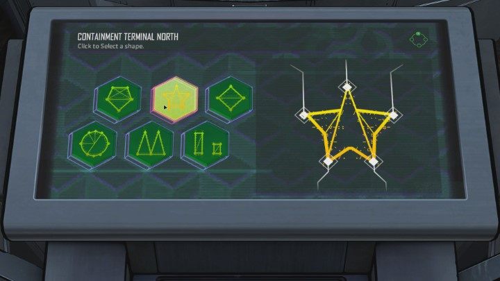 Drugi terminal - Rozdział 1 - Breach of Darkness | Epizod 4 - What Ails You - Batman: The Telltale Series - The Enemy Within - poradnik do gry