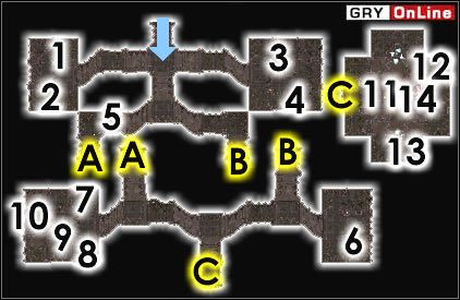 Na zewnątrz stoją Mivul Urvon i Nathala Herendas - Pozostałe miejsca | ŚWIAT - Ebonheart | The Elder Scrolls III: Morrowind - The Elder Scrolls III: Morrowind - poradnik do gry