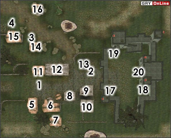 Miasto, zbudowane w typowych westernowych klimatach - główna droga, a obok niej domy - Pelagiad | ŚWIAT - Pelagiat | The Elder Scrolls III: Morrowind - The Elder Scrolls III: Morrowind - poradnik do gry